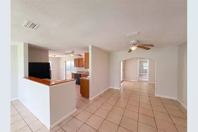 6309 Sherman Terrace, Sebring, FL 33876 - Photo 7