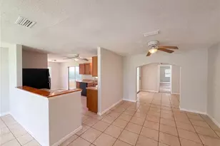 6309 Sherman Terrace, Sebring, FL 33876 - Photo 7