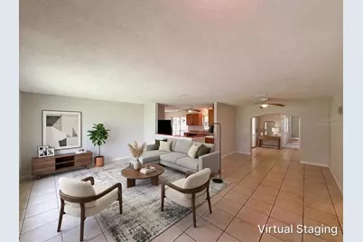 6309 Sherman Terrace, Sebring, FL 33876 - Photo 3