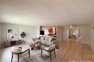 6309 Sherman Terrace, Sebring, FL 33876 - Photo 3