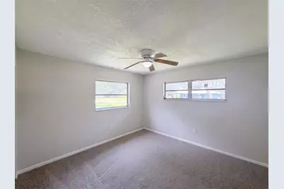 6309 Sherman Terrace, Sebring, FL 33876 - Photo 15