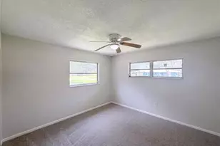 6309 Sherman Terrace, Sebring, FL 33876 - Photo 15