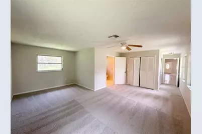 6309 Sherman Terrace, Sebring, FL 33876 - Photo 13