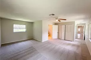 6309 Sherman Terrace, Sebring, FL 33876 - Photo 13
