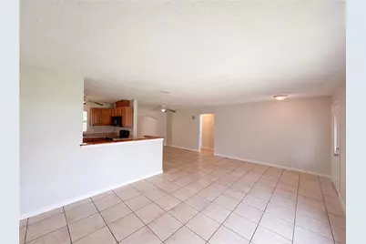 6309 Sherman Terrace, Sebring, FL 33876 - Photo 5