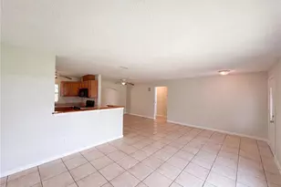 6309 Sherman Terrace, Sebring, FL 33876 - Photo 5