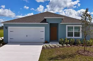 148 Flag Lilly Ln, Umatilla, FL 32784 - Photo 1