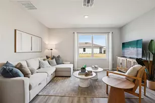 148 Flag Lilly Ln, Umatilla, FL 32784 - Photo 11