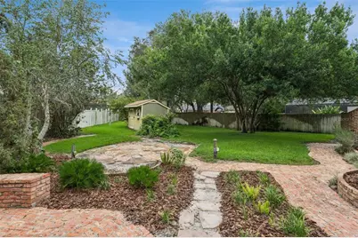 4507 Winderwood Circle, Orlando, FL 32835 - Photo 31