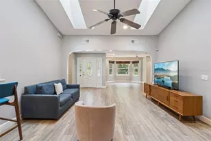 4507 Winderwood Cir, Orlando, FL 32835 - Photo 31