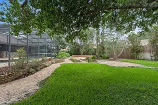 4507 Winderwood Cir, Orlando, FL 32835 - Photo 43