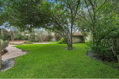4507 Winderwood Circle, Orlando, FL 32835 - Photo 33