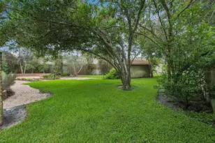 4507 Winderwood Cir, Orlando, FL 32835 - Photo 33