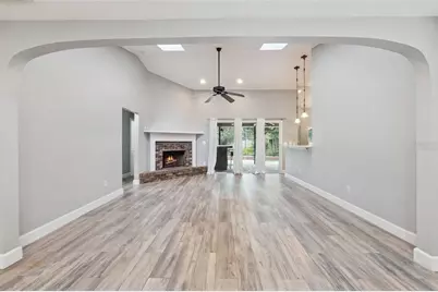 4507 Winderwood Circle, Orlando, FL 32835 - Photo 9