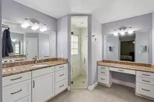 4507 Winderwood Cir, Orlando, FL 32835 - Photo 17
