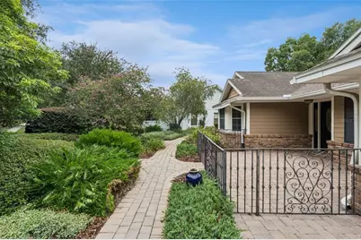 4507 Winderwood Circle, Orlando, FL 32835 - Photo 49