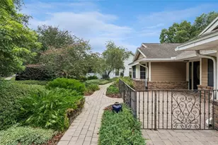 4507 Winderwood Cir, Orlando, FL 32835 - Photo 49
