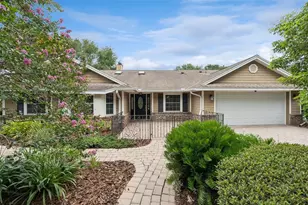 4507 Winderwood Cir, Orlando, FL 32835 - Photo 1