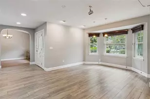 4507 Winderwood Cir, Orlando, FL 32835 - Photo 9