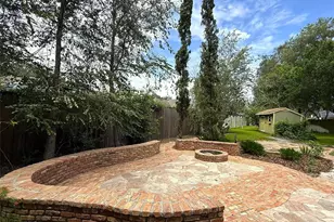 4507 Winderwood Cir, Orlando, FL 32835 - Photo 41