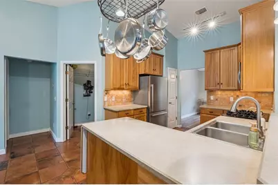 4507 Winderwood Circle, Orlando, FL 32835 - Photo 15