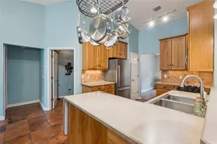 4507 Winderwood Cir, Orlando, FL 32835 - Photo 15