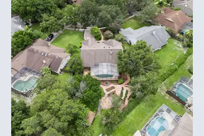 4507 Winderwood Circle, Orlando, FL 32835 - Photo 53