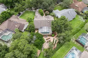 4507 Winderwood Cir, Orlando, FL 32835 - Photo 53