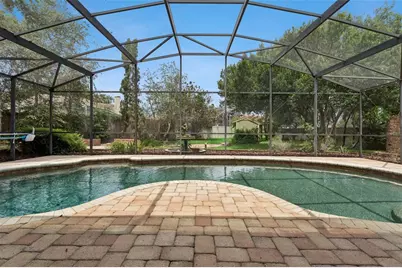 4507 Winderwood Circle, Orlando, FL 32835 - Photo 3