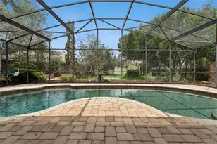 4507 Winderwood Cir, Orlando, FL 32835 - Photo 3