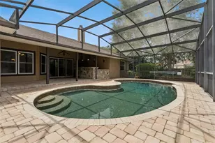4507 Winderwood Cir, Orlando, FL 32835 - Photo 23