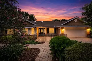 4507 Winderwood Cir, Orlando, FL 32835 - Photo 1