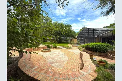 4507 Winderwood Circle, Orlando, FL 32835 - Photo 39