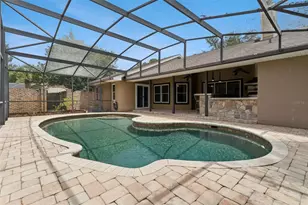 4507 Winderwood Cir, Orlando, FL 32835 - Photo 35