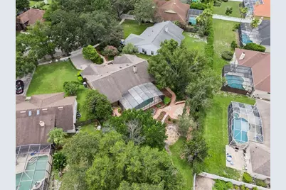 4507 Winderwood Circle, Orlando, FL 32835 - Photo 59