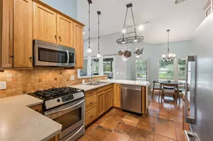 4507 Winderwood Cir, Orlando, FL 32835 - Photo 13