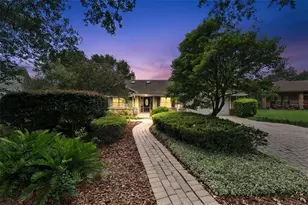 4507 Winderwood Cir, Orlando, FL 32835 - Photo 49