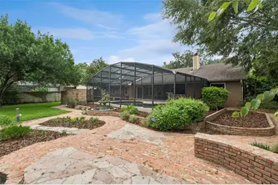 4507 Winderwood Circle, Orlando, FL 32835 - Photo 41