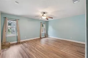 4507 Winderwood Cir, Orlando, FL 32835 - Photo 17