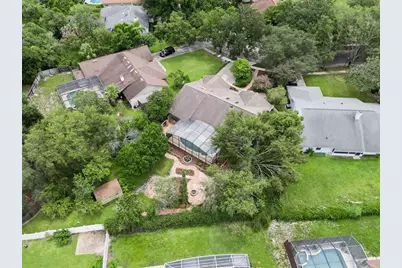 4507 Winderwood Circle, Orlando, FL 32835 - Photo 55
