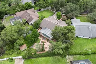 4507 Winderwood Cir, Orlando, FL 32835 - Photo 55