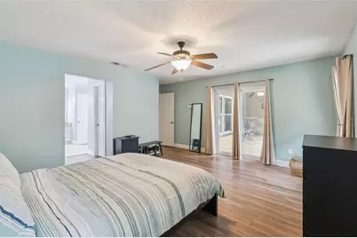 4507 Winderwood Circle, Orlando, FL 32835 - Photo 19