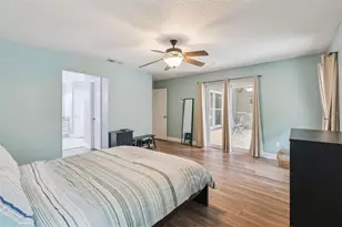 4507 Winderwood Cir, Orlando, FL 32835 - Photo 19