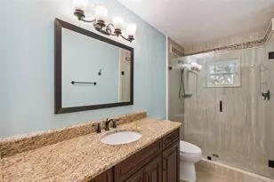 4507 Winderwood Cir, Orlando, FL 32835 - Photo 21