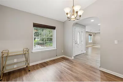 4507 Winderwood Circle, Orlando, FL 32835 - Photo 11