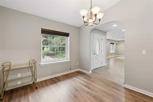 4507 Winderwood Cir, Orlando, FL 32835 - Photo 11