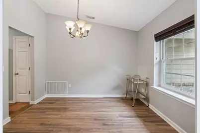 4507 Winderwood Circle, Orlando, FL 32835 - Photo 11