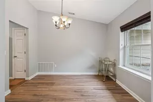 4507 Winderwood Cir, Orlando, FL 32835 - Photo 11