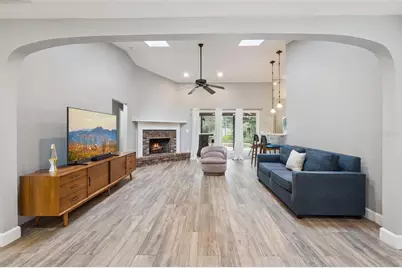 4507 Winderwood Circle, Orlando, FL 32835 - Photo 3