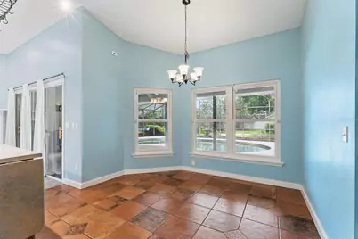 4507 Winderwood Circle, Orlando, FL 32835 - Photo 15